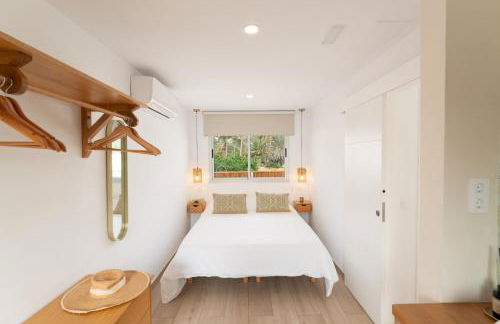 Mangata Gran Canaria - Adults Only - Foto 25