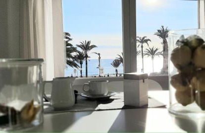 Cor de Vinaròs - Foto 27