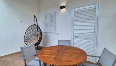 Casa Picci Case Vacanze Gallipoli - Foto 2