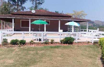 Chácara do vô Meireles - Photo 16