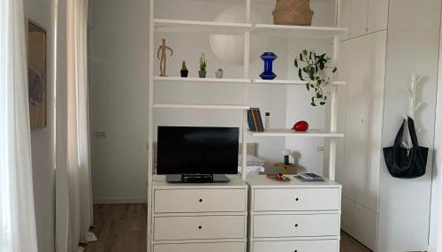 Verde Corsica 137 - Foto 2