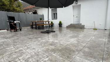 La casita de fuente grande - Foto 4