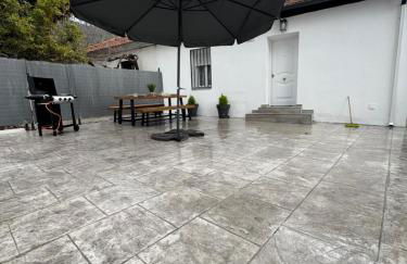 La casita de fuente grande - Foto 4