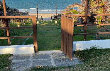 Apto 2 quartos - Condomínio Frente Mar - Photo 33