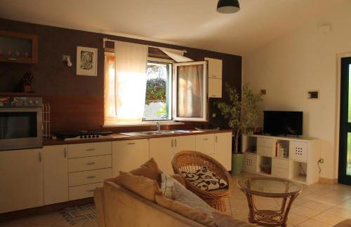 Bloemenhuis - Foto 9