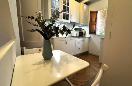 Harmonia De La Mar - Photo 28