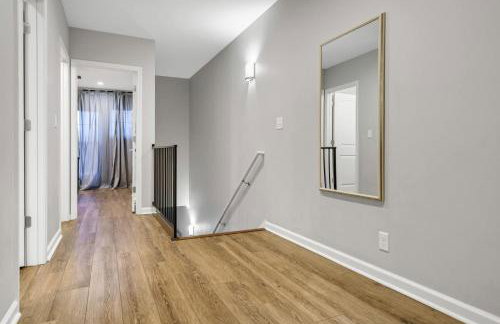 1271 S Preston St - Foto 22