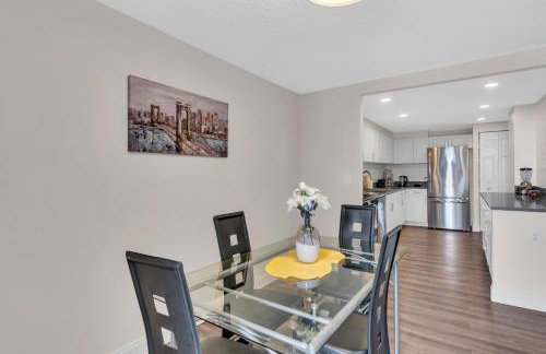 Arlington Fully Furnished Apartments in Crystal City - Foto 10