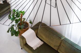 Villa Emelie, Luxury Oasis Near Dubrovnik - Foto 12