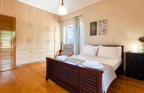 Sunset Paradise - Verga's Utimate Seaview Getaway - Photo 28