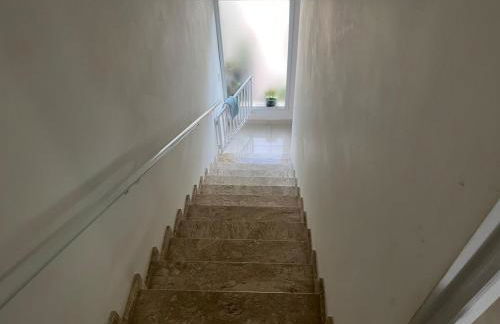 Condomínio familiar - 1 KM da praia Boiçucanga - Foto 22