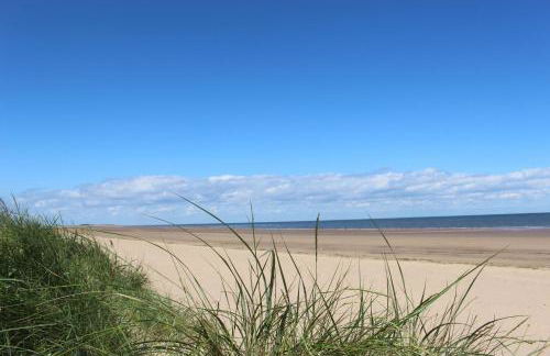 Eastmere Cottage - Foto 38