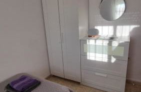 Casa Bella - 2 Bedroom Villa - Arboleas - Foto 53