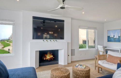 597 S Sierra Avenue - Unit 69 - Foto 6