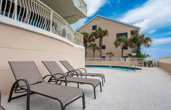 Dunes of Crystal Beach by Southern Vacation Rentals - Foto 77