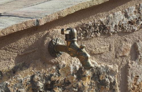 Antico Casale sul Mare - Foto 33