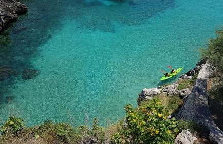 Casa Bellavista - Foto 19