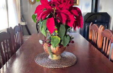 Espejo del Tiétar - La comodidad de baños en suite - Foto 42