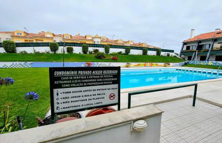 Pedra do Ouro Yoga Retreat apartment - Foto 24