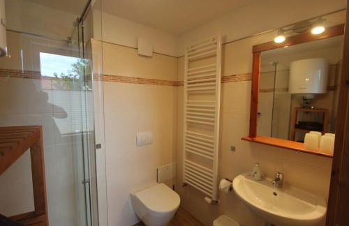 Ferienwohnungen Altstadtidylle 1 - Foto 22