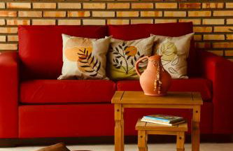 Casa com piscina, privativa, diarista, em condomínio, Bonito-Pe - Foto 54