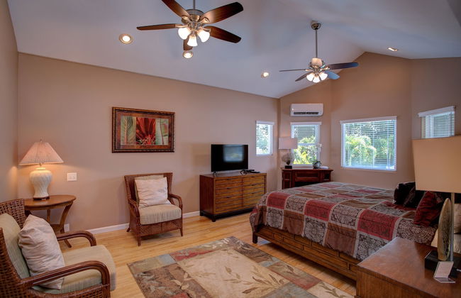 Grand Melemele 3 Bedroom Home by RedAwning - Foto 4