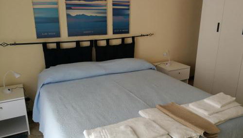 Casa Levante Sea View Apartment - Foto 4