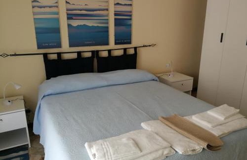 Casa Levante Sea View Apartment - Foto 4