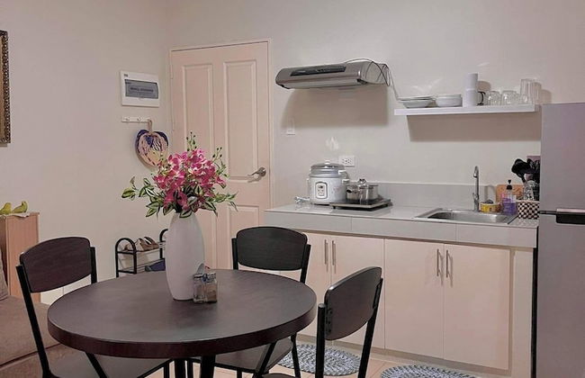 Bella's Private Condominium - Foto 27