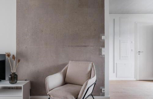 CLOUD No7 STUDIOS - Foto 23