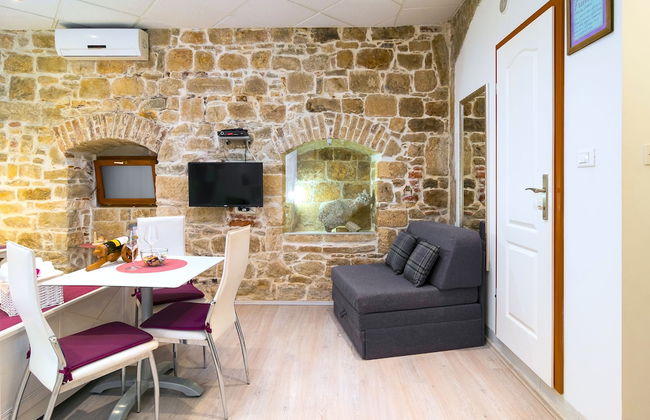 Gaius Aurelius Valerius - Photo 41