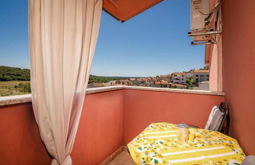 Apartments Miri Vrsar - Foto 22