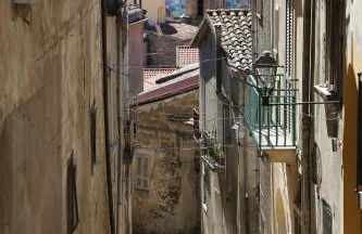 La Masseria PietraMarmo Caiazzo - App to con vista - Foto 46