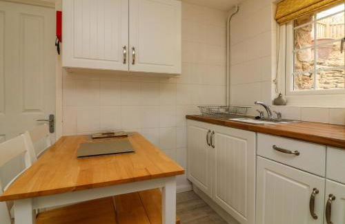 Swallow Cottage - Foto 7