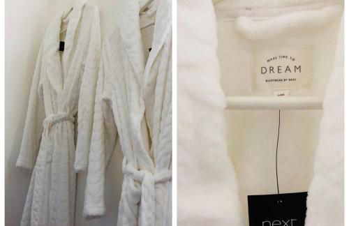 Central Tavira apartment with balcony, Casa Cristina - Foto 13