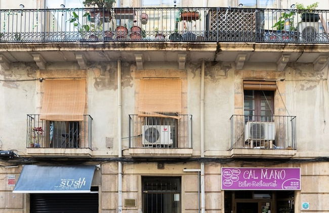 Unik Vacation C s del Bou - Foto 5