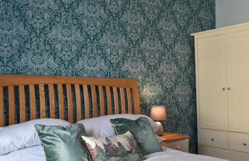 Ted's Place - Photo 16