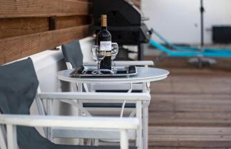 Butterfly Estates Maritsa Rhodes - Foto 16