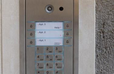 San Marco Luxury Apartment - Muneghe - Foto 54