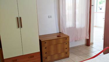 Case vacanza Da Domingo - Foto 4