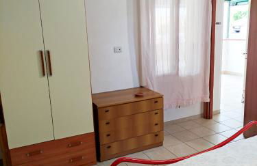 Case vacanza Da Domingo - Foto 4