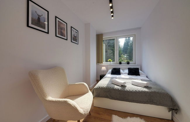 RentPlanet - Apartamenty Żeromskiego - Photo 12