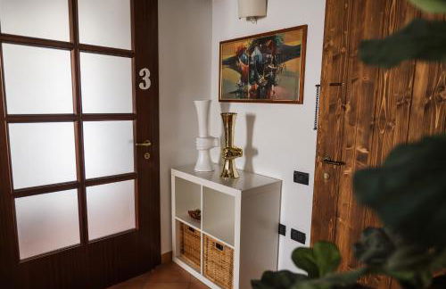 Osimo Caves Rooms - Foto 20