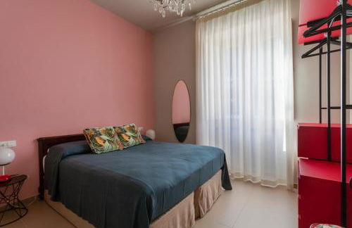 Frangimare La Segreta - Foto 22