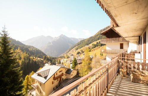 Foppolo - LeoBrothers - Moia 17 - Photo 10