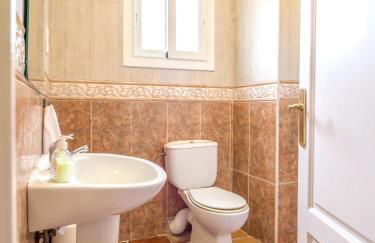 Spacious House in Can Trabal - Foto 24