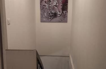 la maison du bonheur - Foto 8