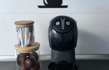 MIRADOR DEL CIELO "Parking incluido" - Foto 20