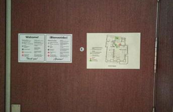 Aparthotel ARDMADRID Centro - Photo 22