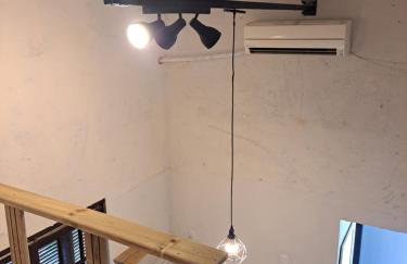 Loft na Rondinha - Foto 9